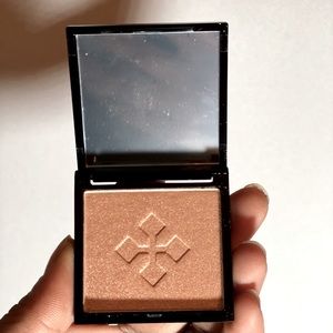 LOVECRAFT BEAUTY HIGHLIGHTER